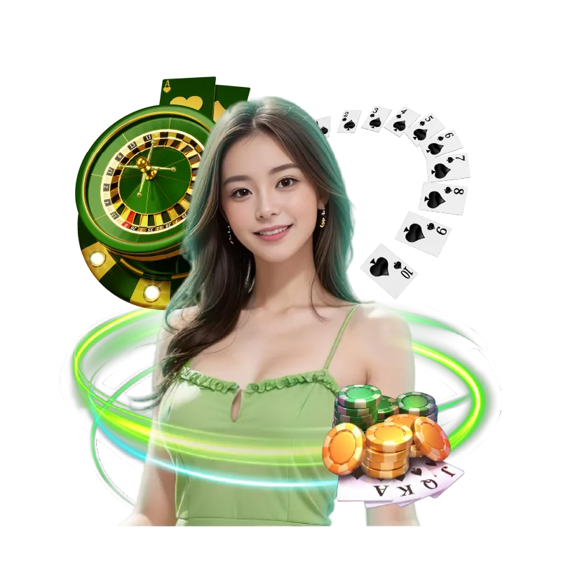 window-168 สมัครง่าย